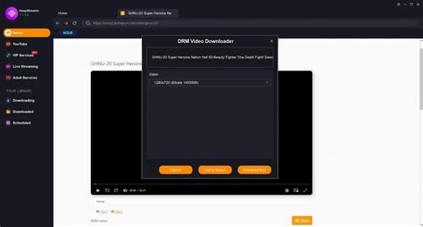 javhdporn downloader|Free Online Porn Video Downloader and Converter